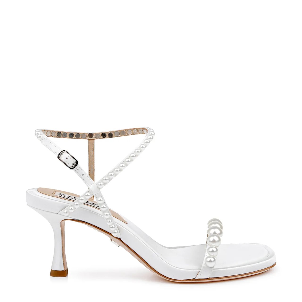 Women's Jolie Evening Heel