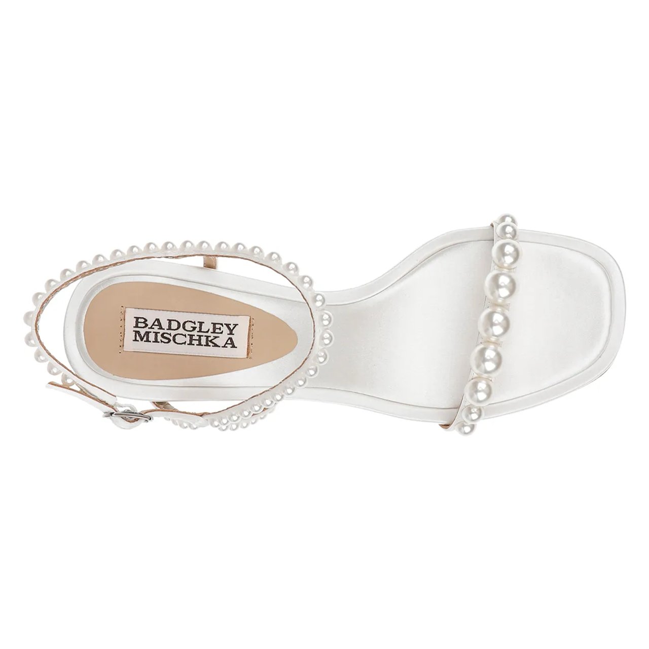 Women's Jolie Evening Heel