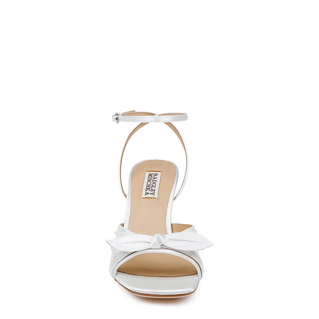 Women's Joselyn Evening Heel