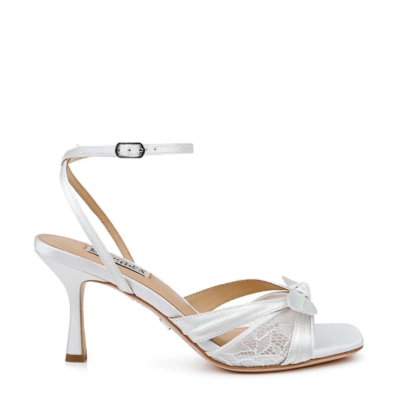Women's Joselyn Evening Heel