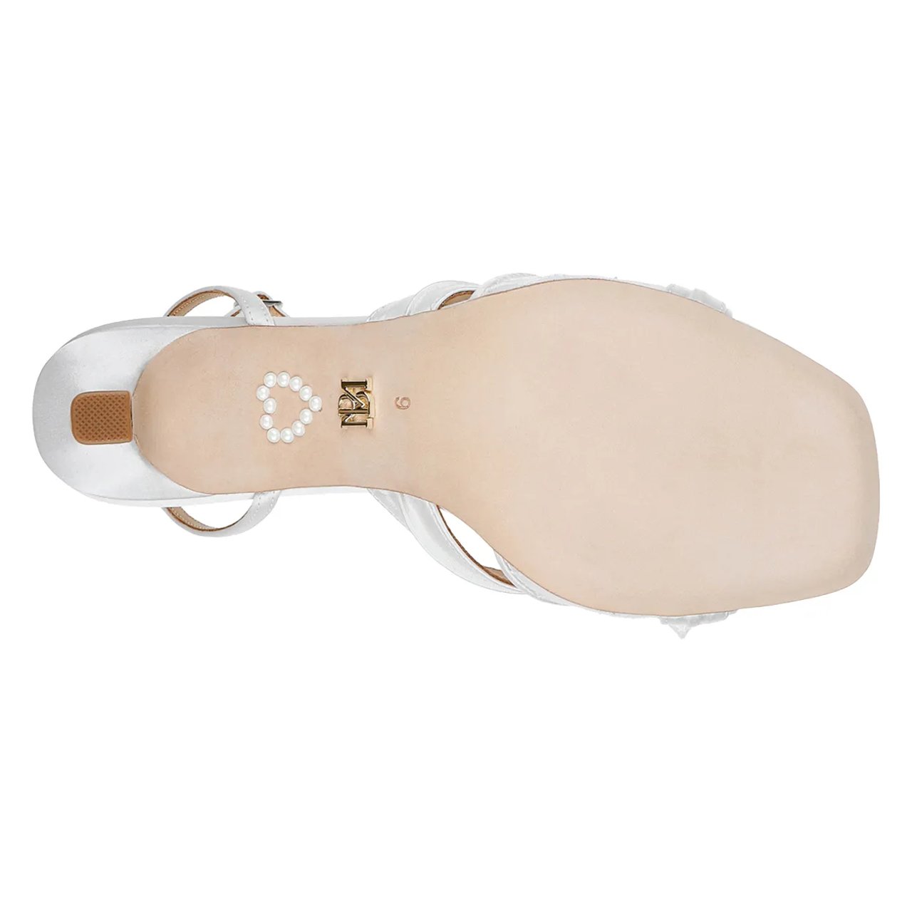 Women's Joselyn Evening Heel
