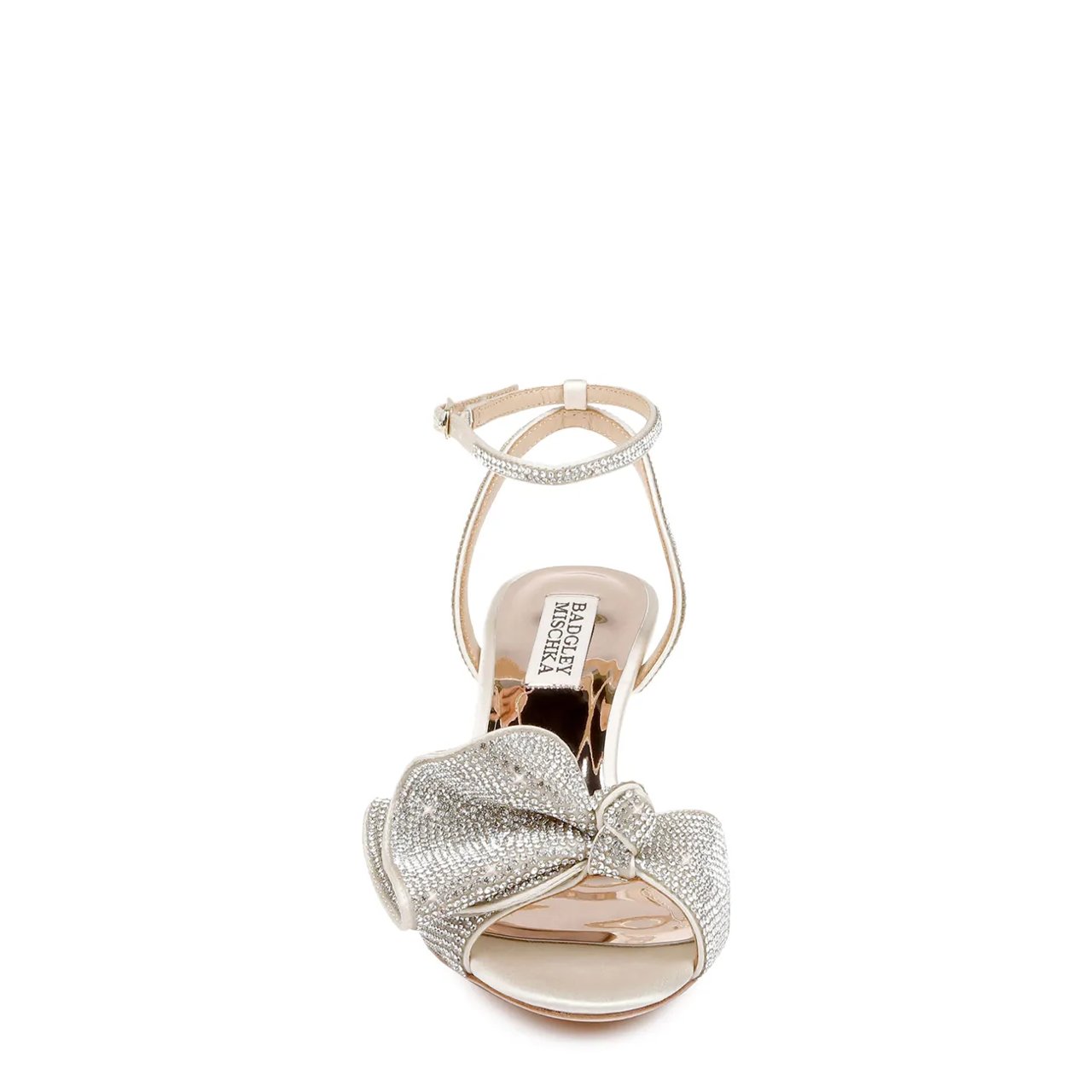 Women's Remi Evening Sandal
