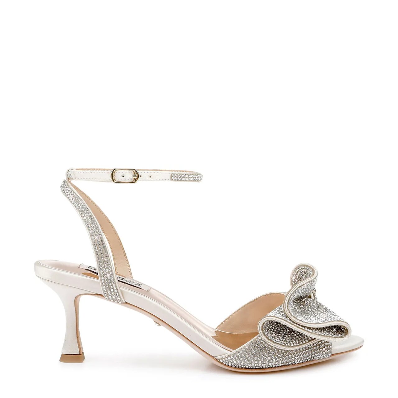 Women's Remi Evening Sandal