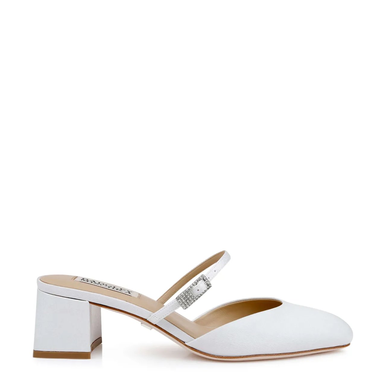 Women's Valarie Evening Heel