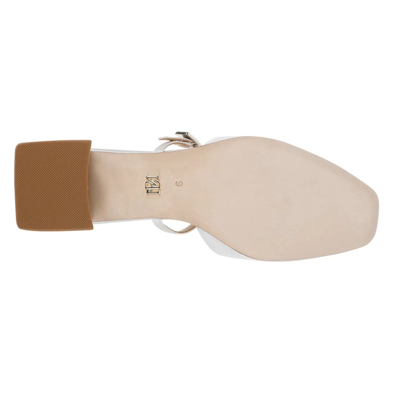 Women's Valarie Evening Heel