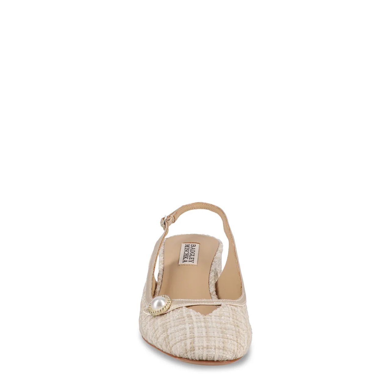 Women's Veera Evening Heel