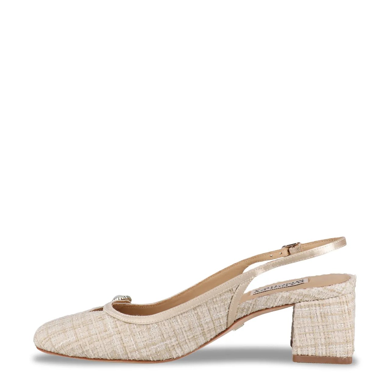 Women's Veera Evening Heel