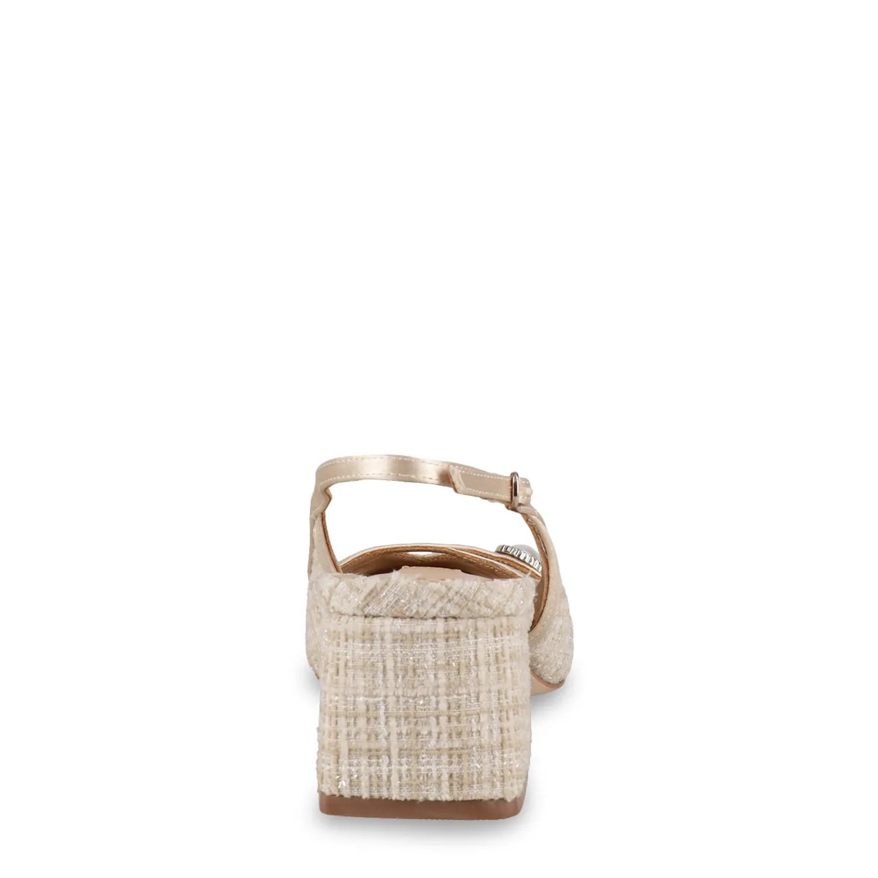 Women's Veera Evening Heel