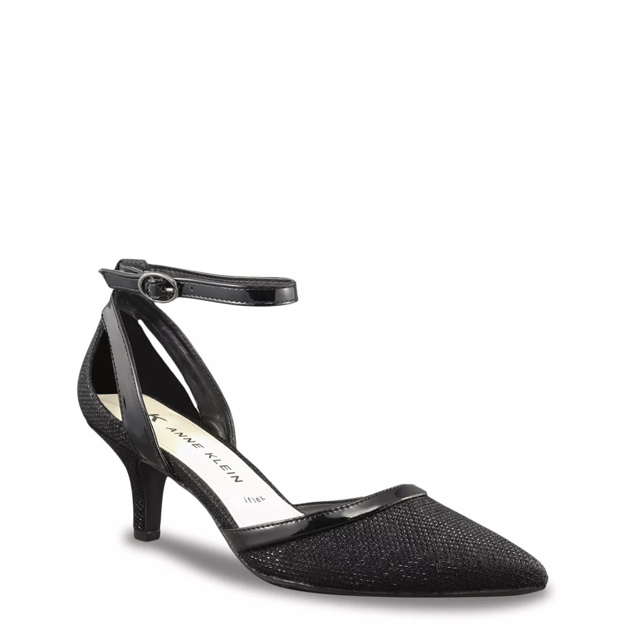 Freda Pump