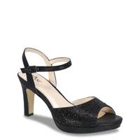 Lindsay-01 Evening Sandal BLACK view