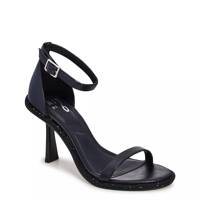Boniti Evening Sandal Black view