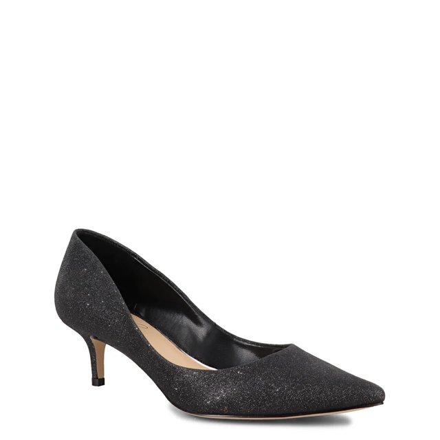 Women's Frenchie Pump