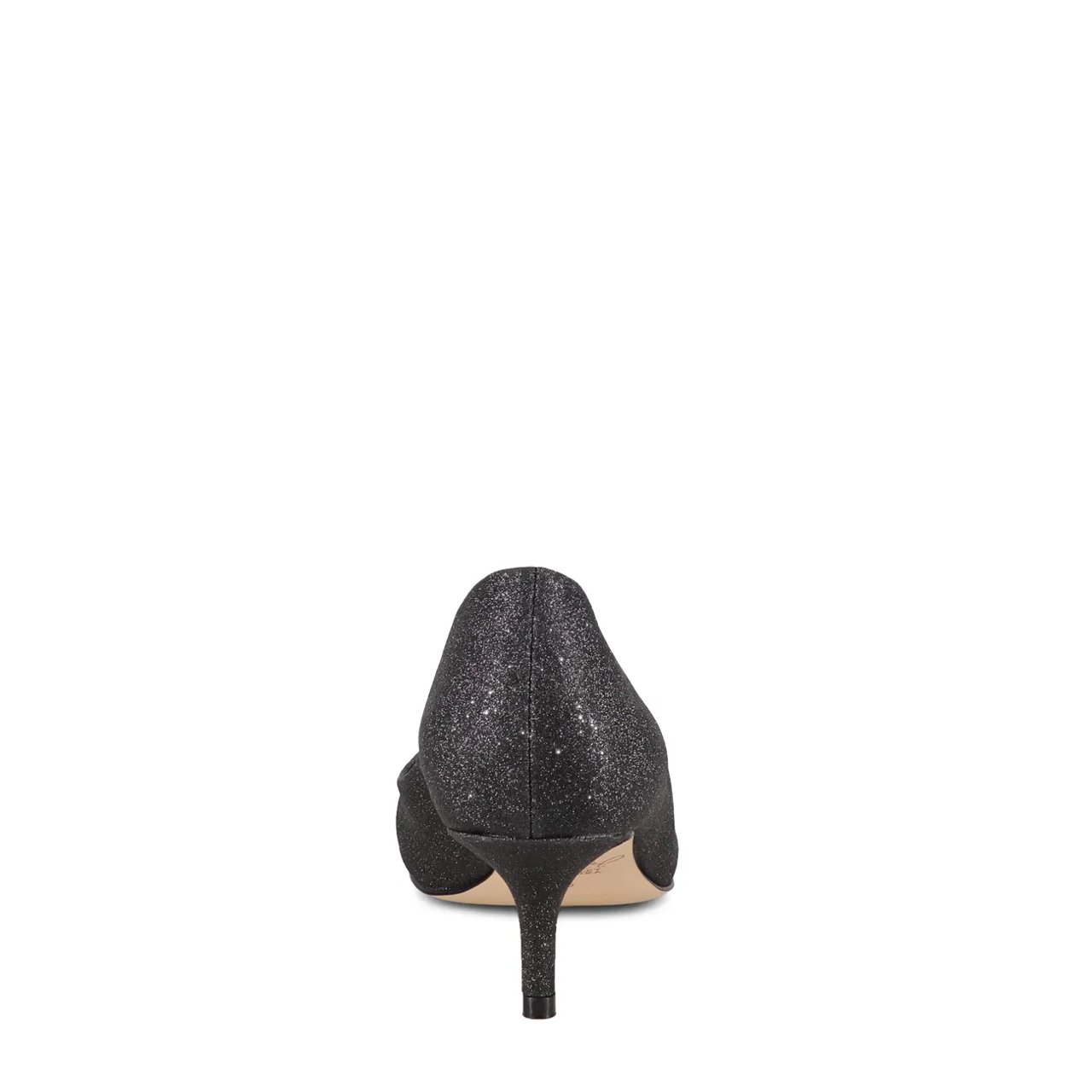 Women's Frenchie Pump