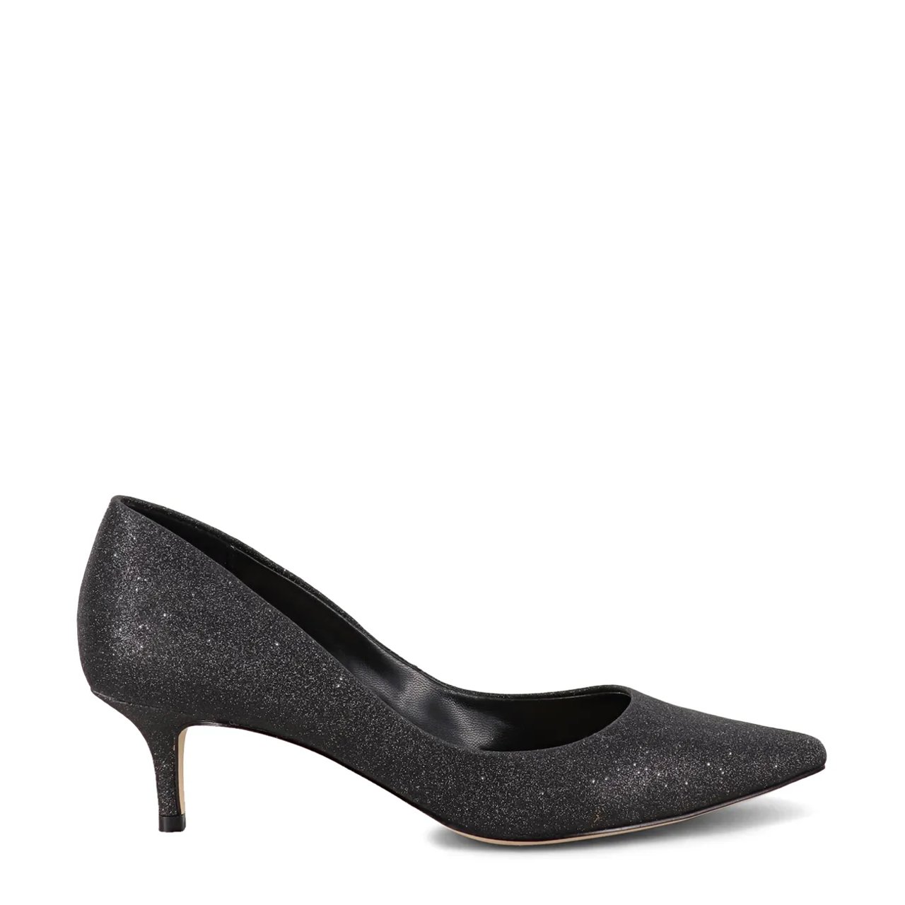 Women's Frenchie Pump