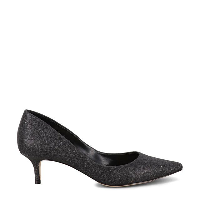 Women's Frenchie Pump