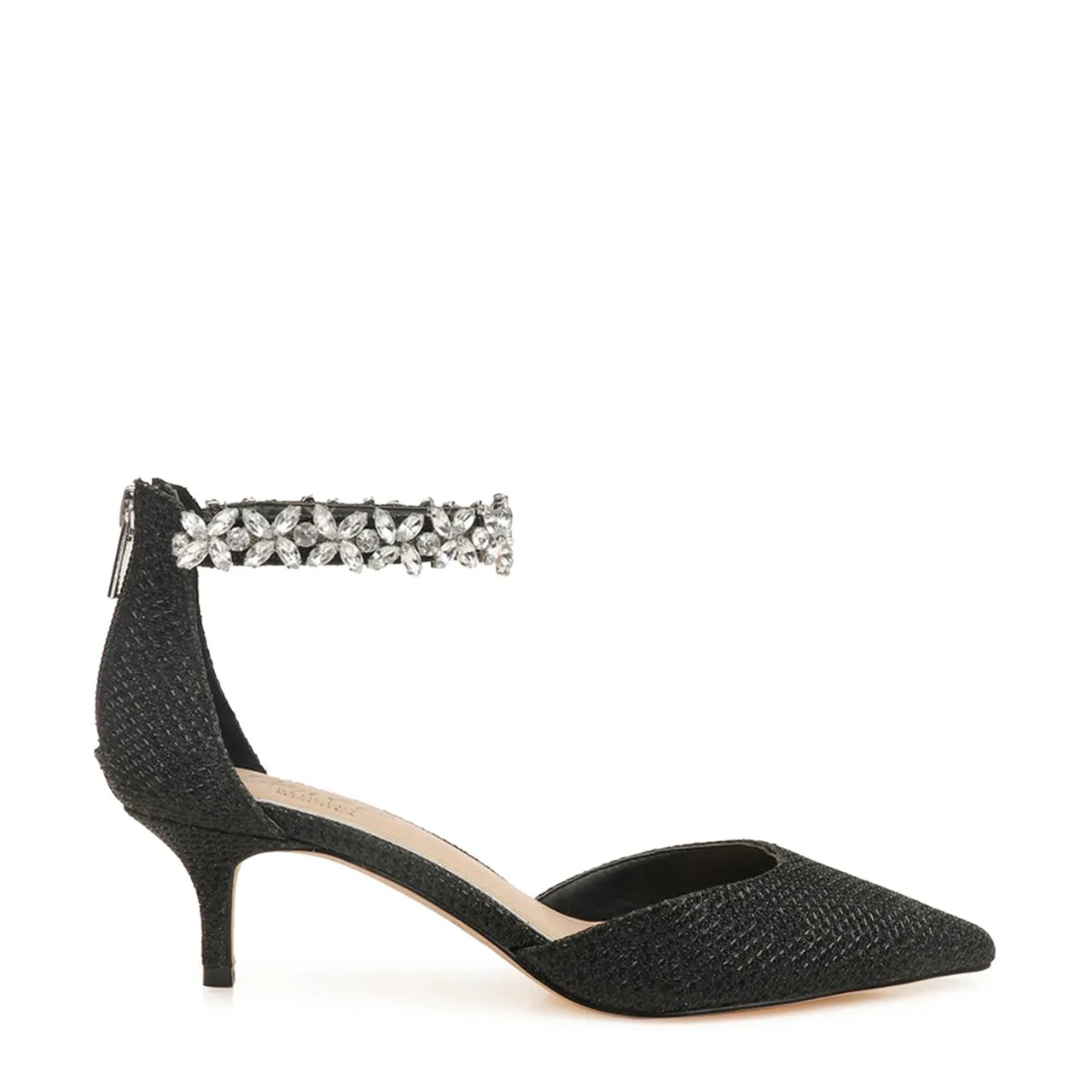 Women's Robles Evening Pump