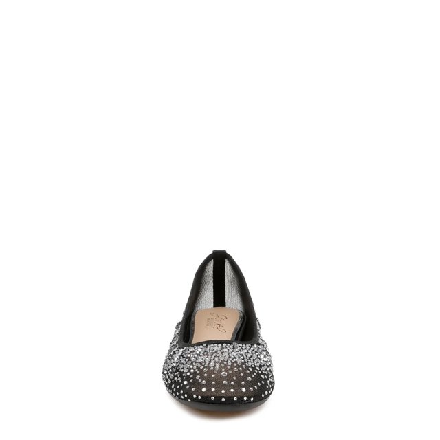 Women's Nuala Ballet Flat