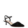 Women's Selene Pump BLACK view