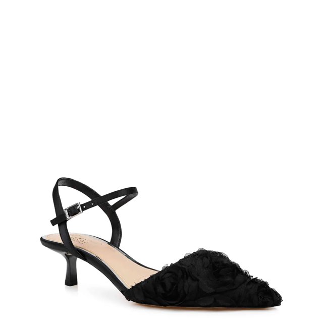 Women's Selene Pump