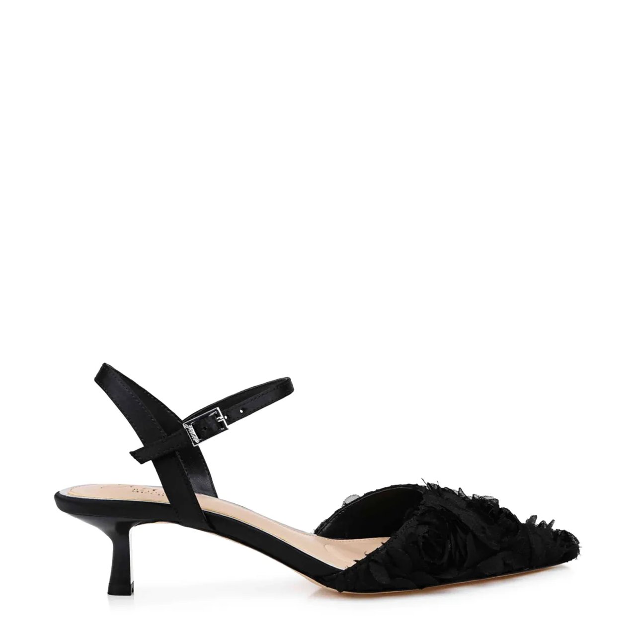 Women's Selene Pump