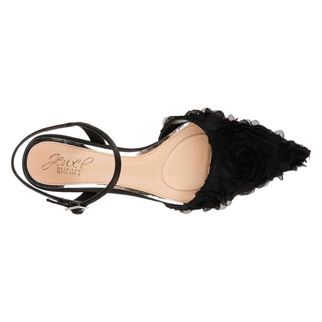 Women's Selene Pump