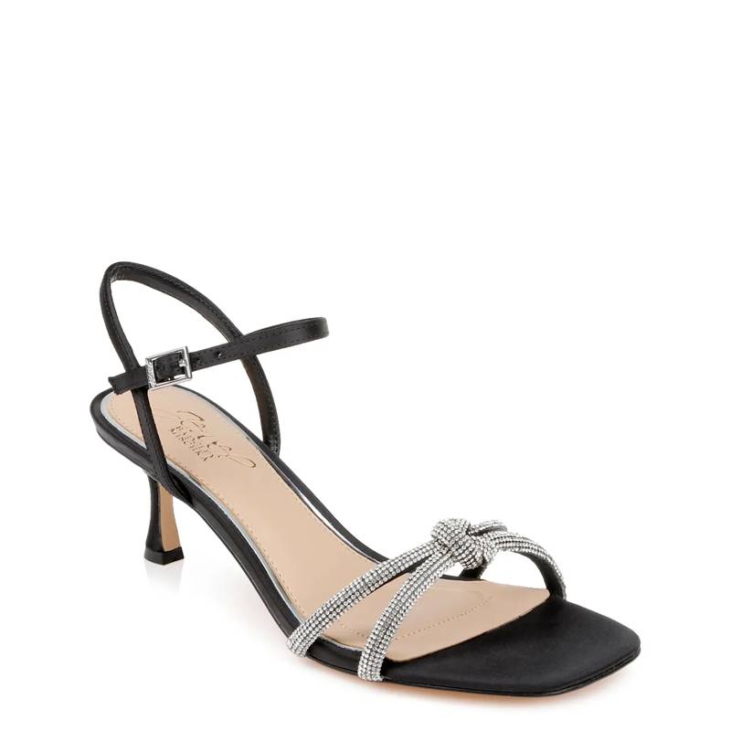 Women's Maci Sandal
