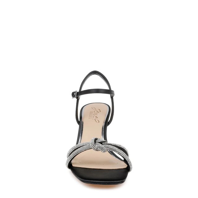 Women's Maci Sandal