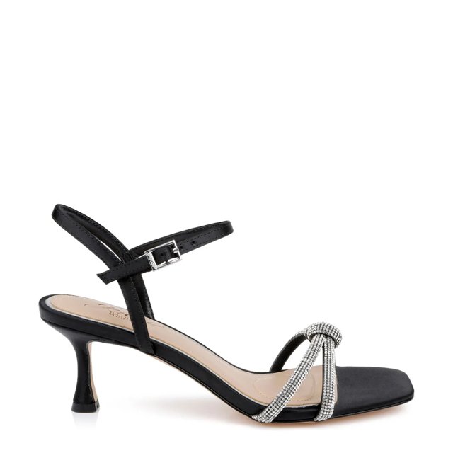 Women's Maci Sandal