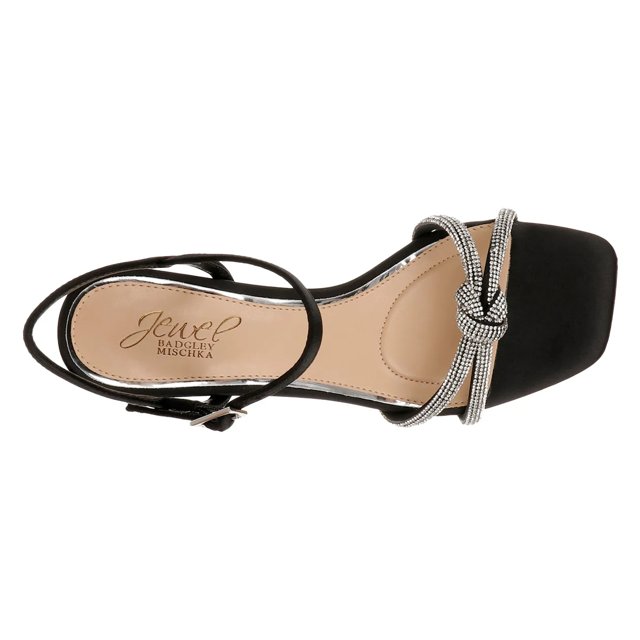 Women's Maci Sandal