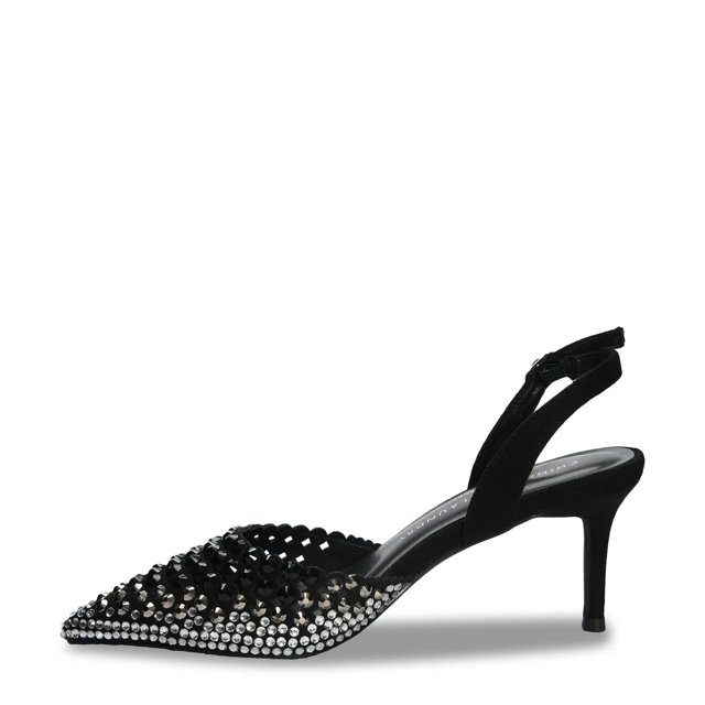 Penelope Pump
