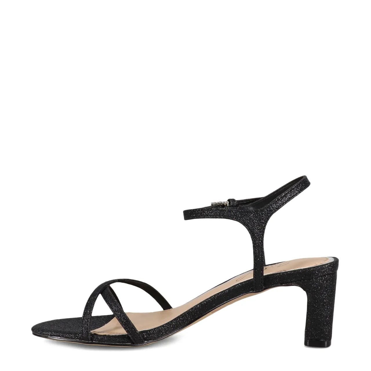 Women's Omari II Heeled Sandal