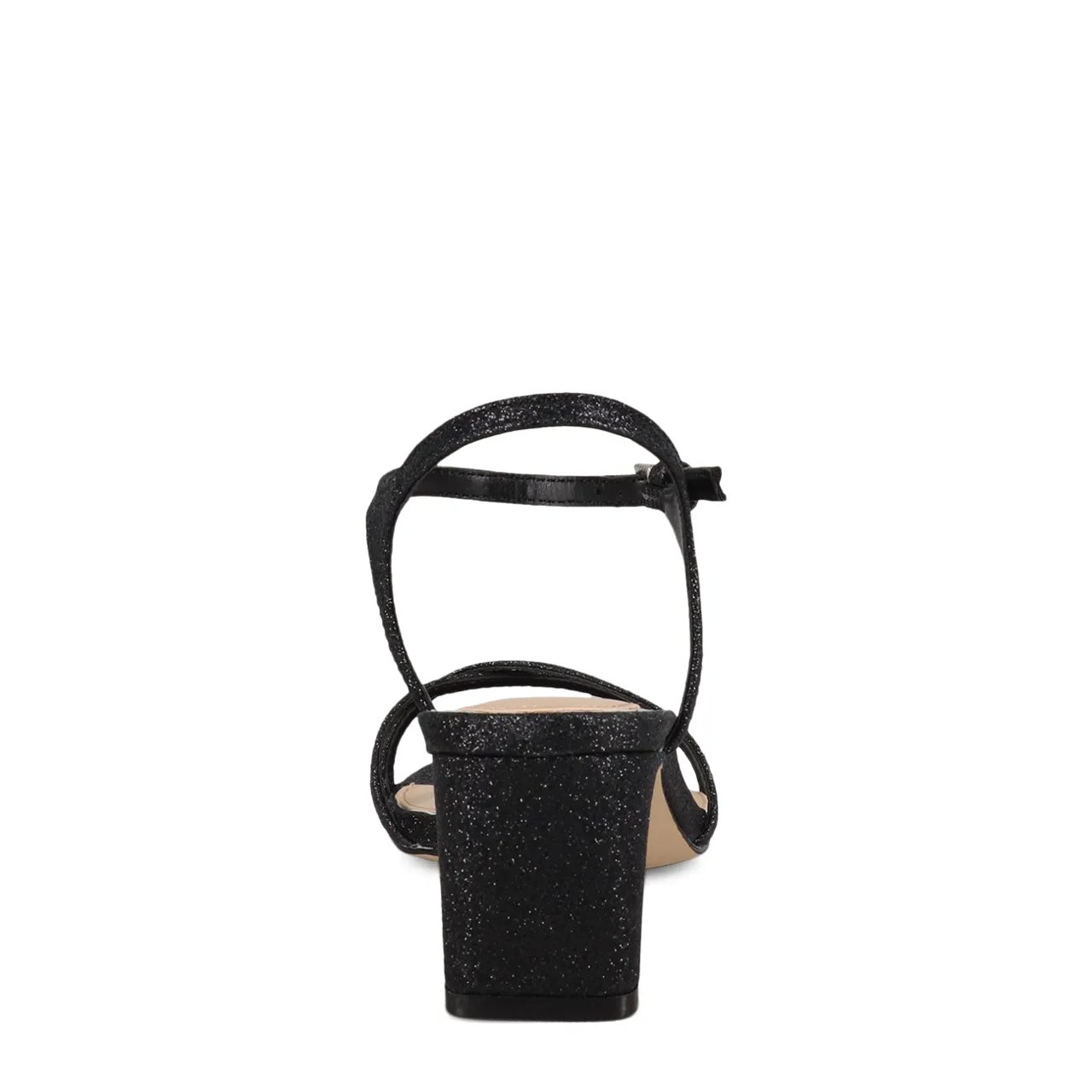 Women's Omari II Heeled Sandal