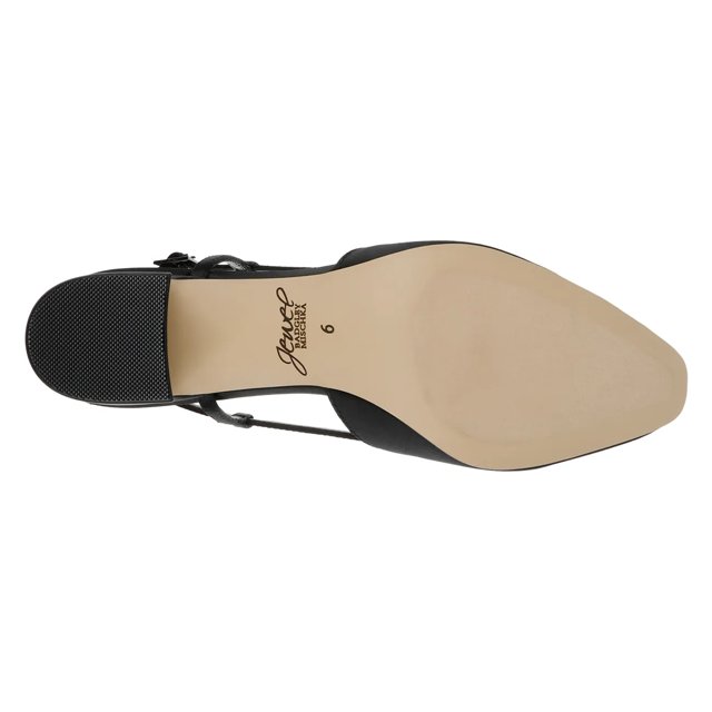 Women's Falvia Heel Pump