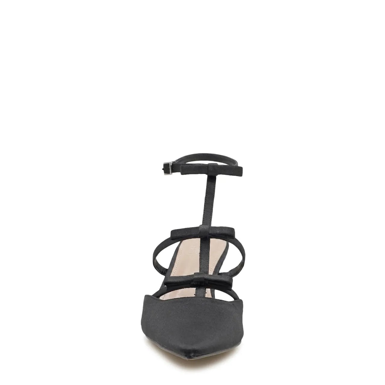 Women's Elisabetta Pump