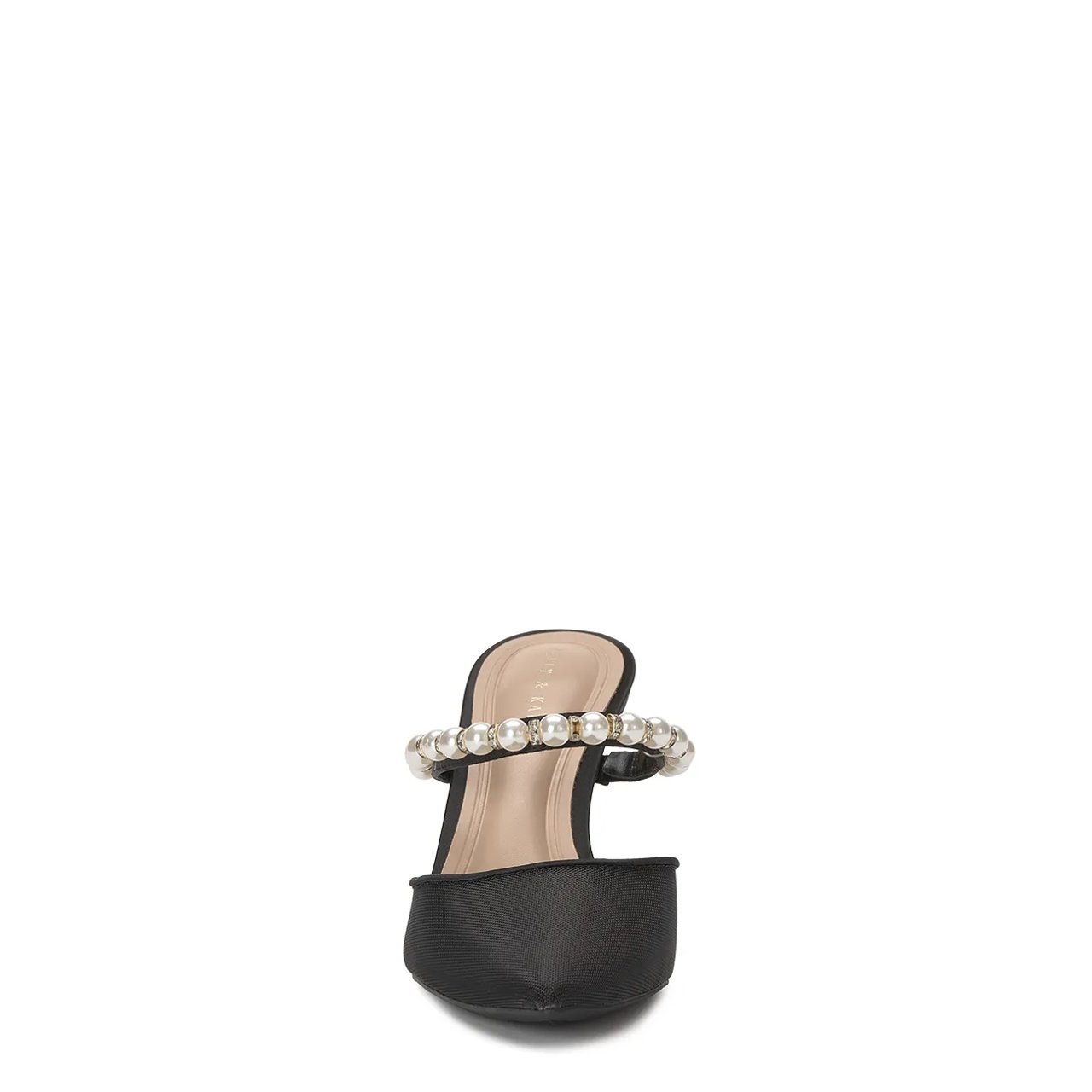 Women's Shalee Pump