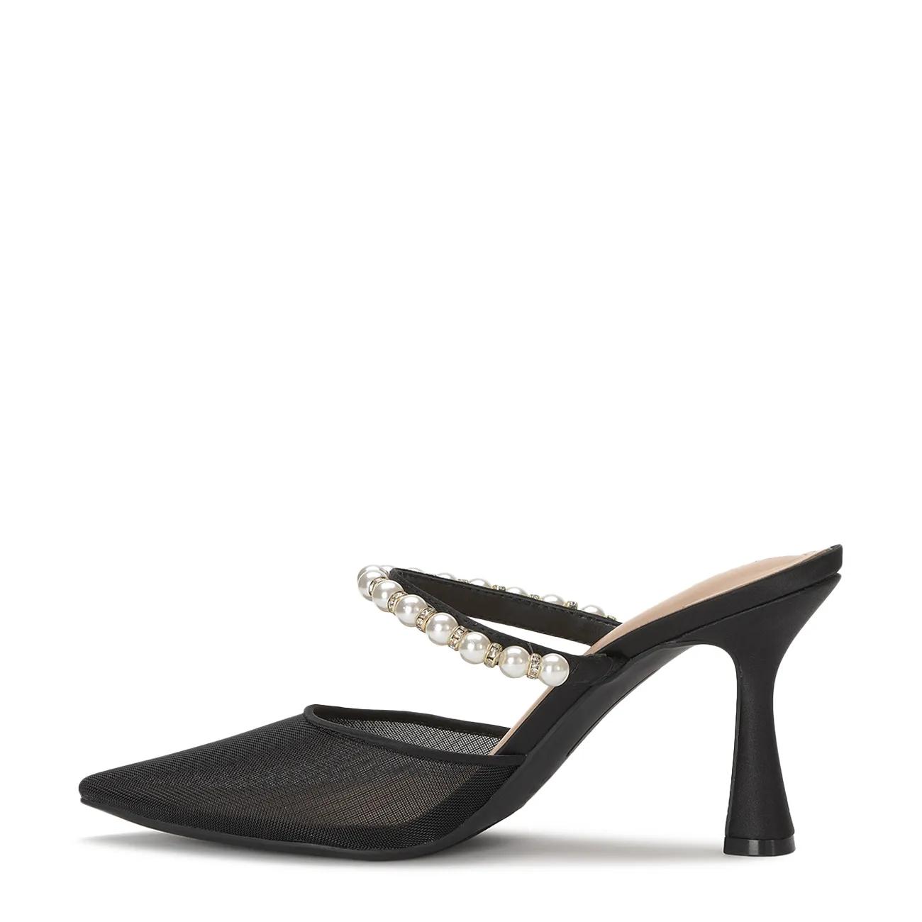 Women's Shalee Pump