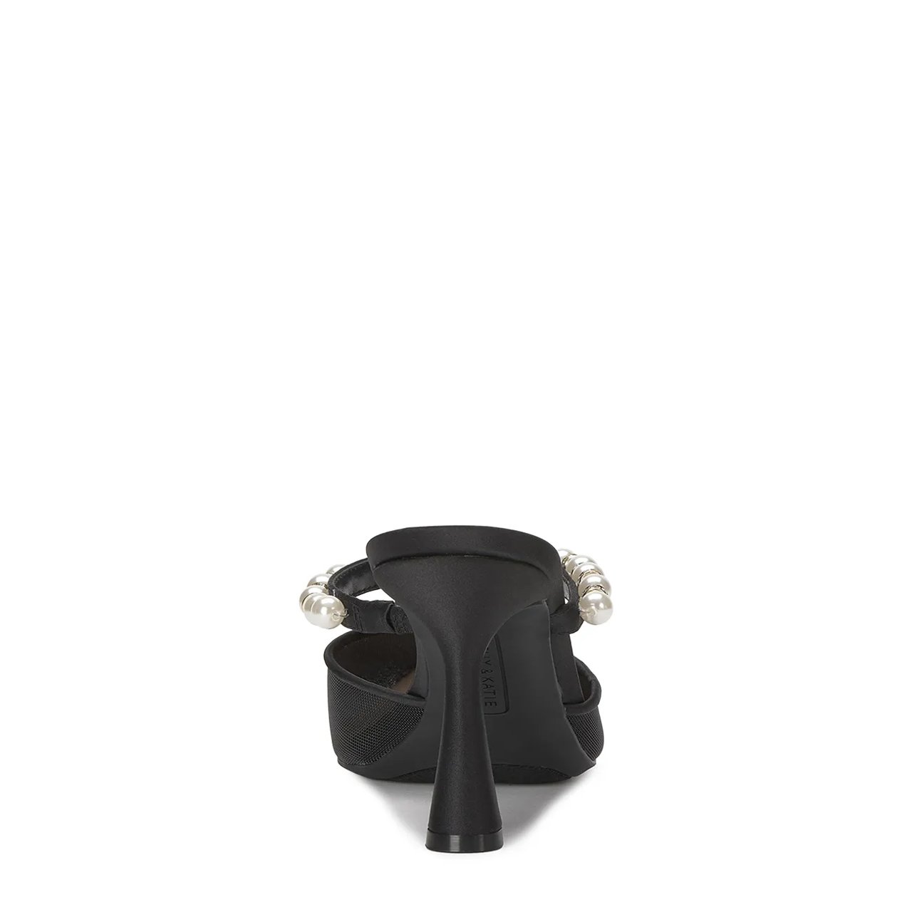 Women's Shalee Pump