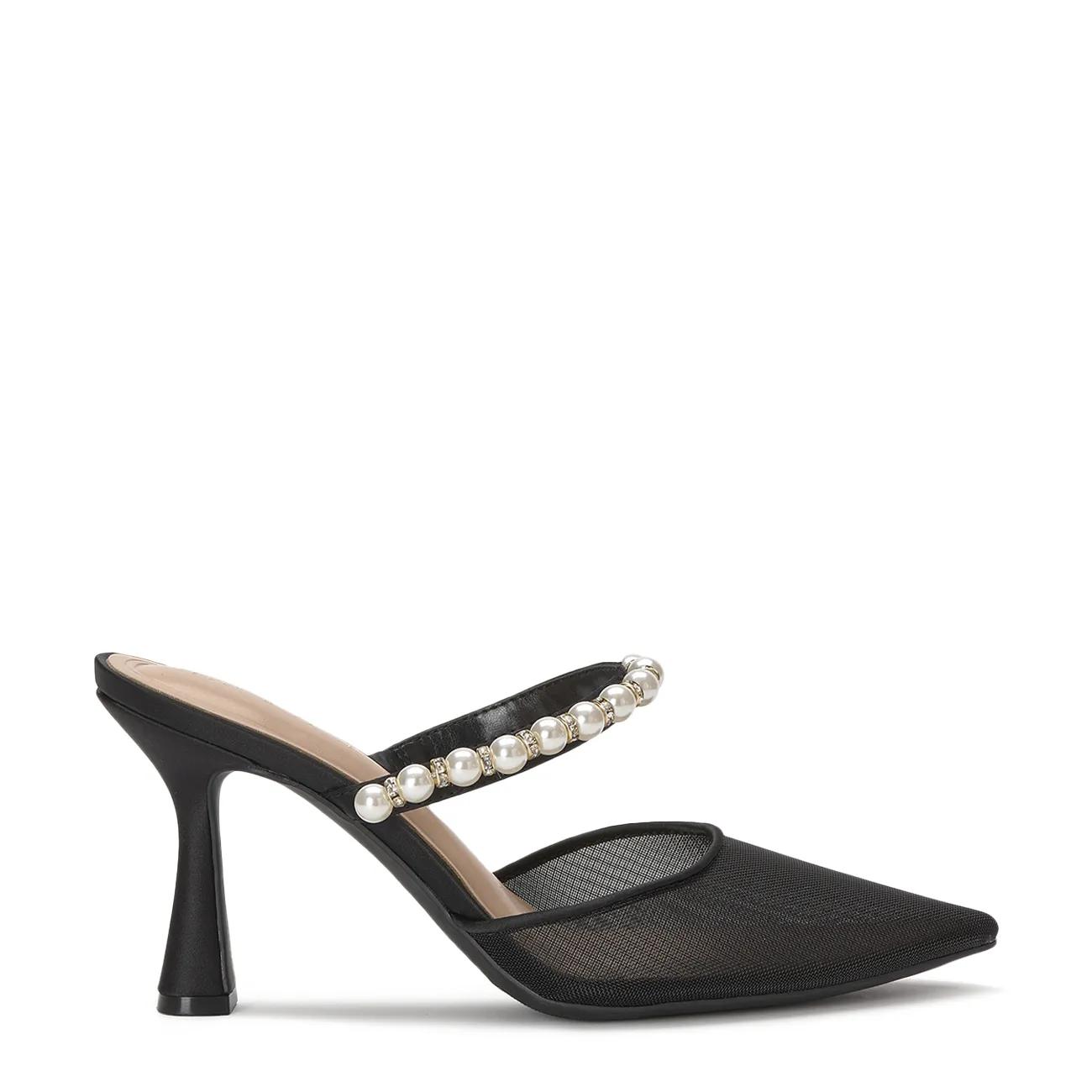 Women's Shalee Pump