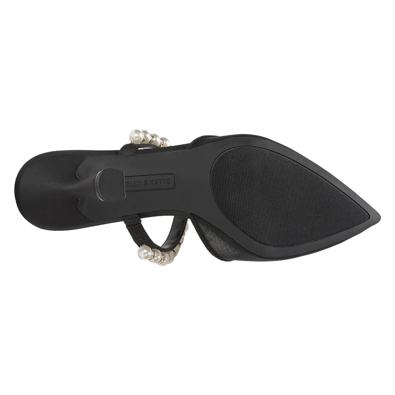 Women's Shalee Pump