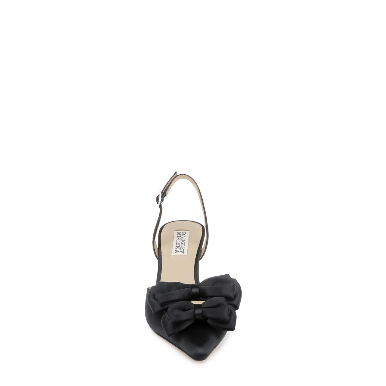 Women's Giovanna Evening Heel