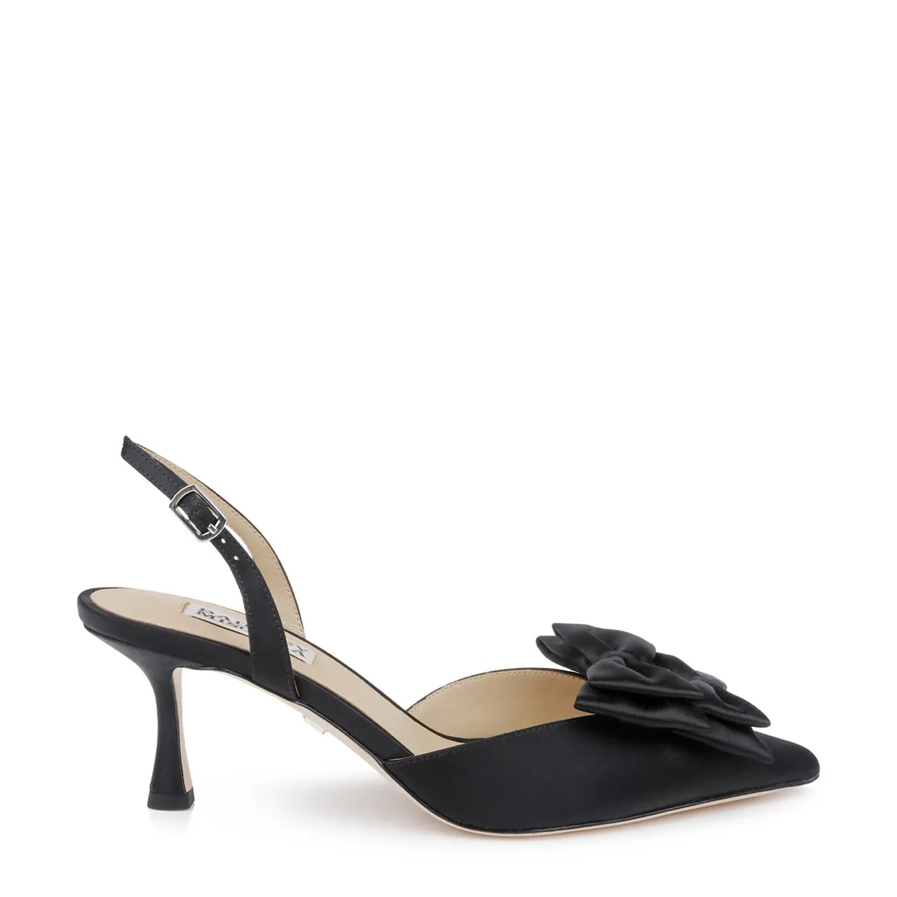 Women's Giovanna Evening Heel