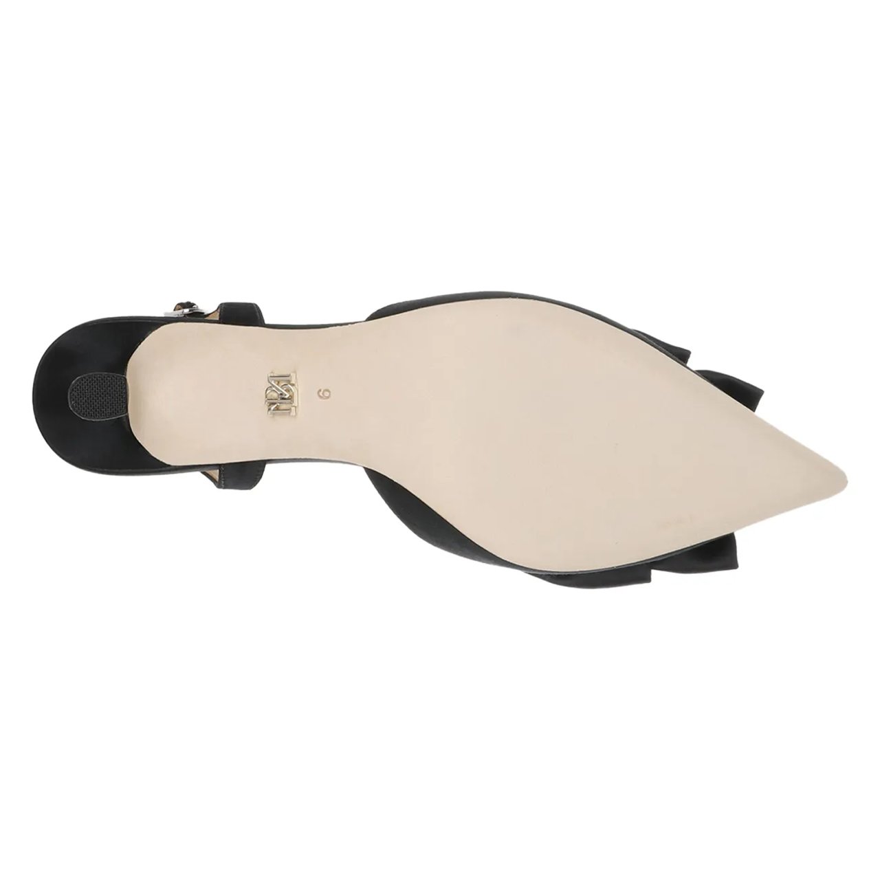Women's Giovanna Evening Heel