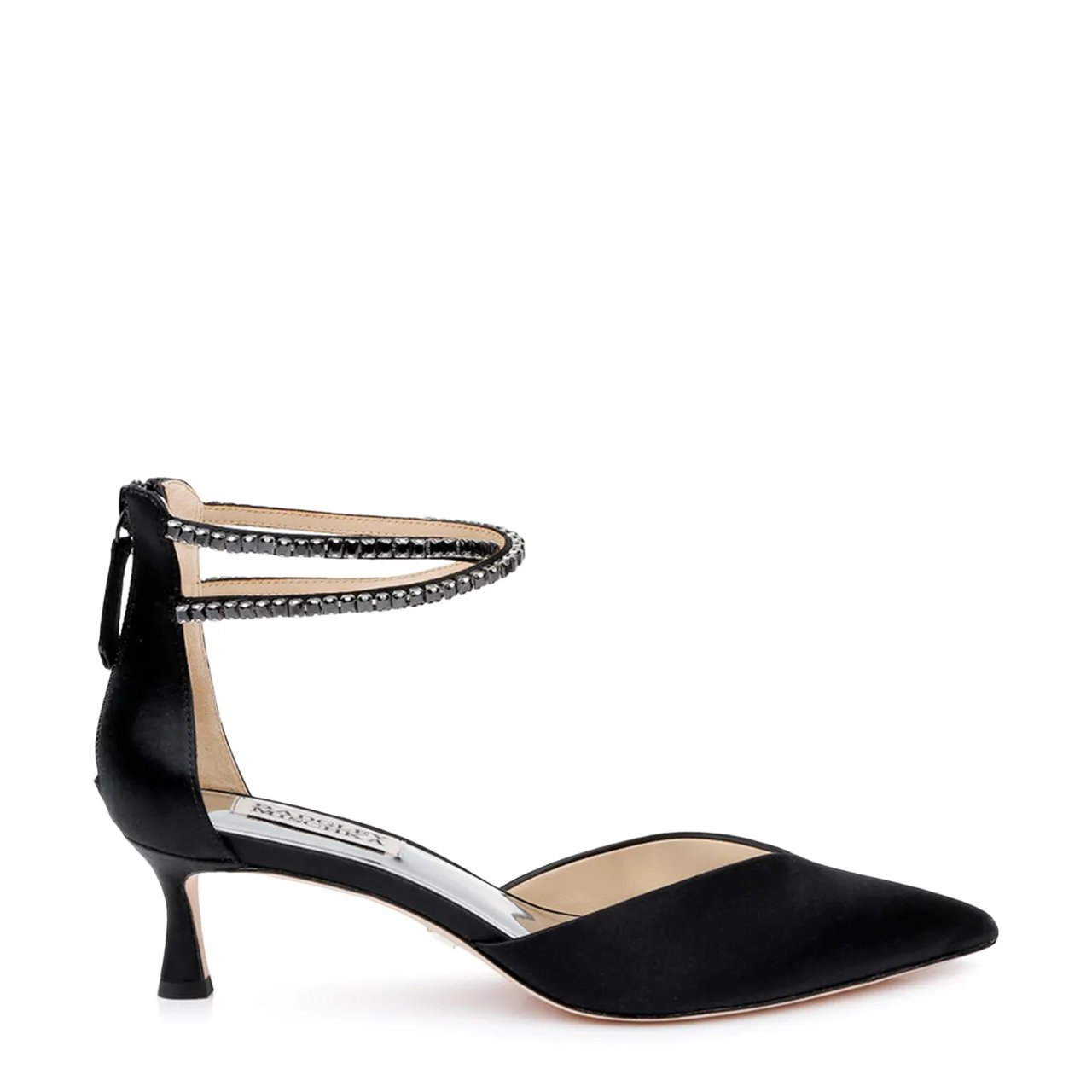 Women's Lilibeth Sandal