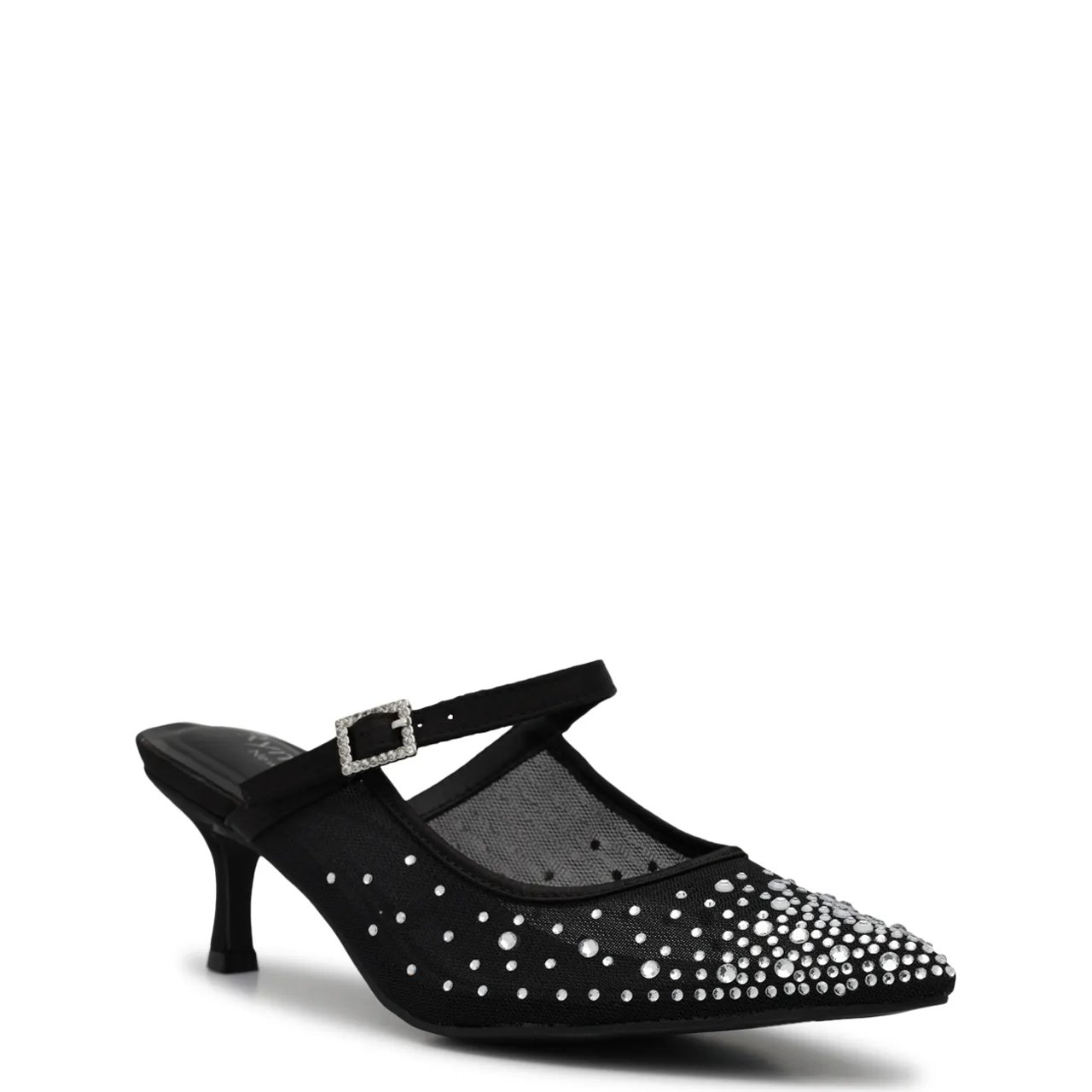 Women's Farrah Mule