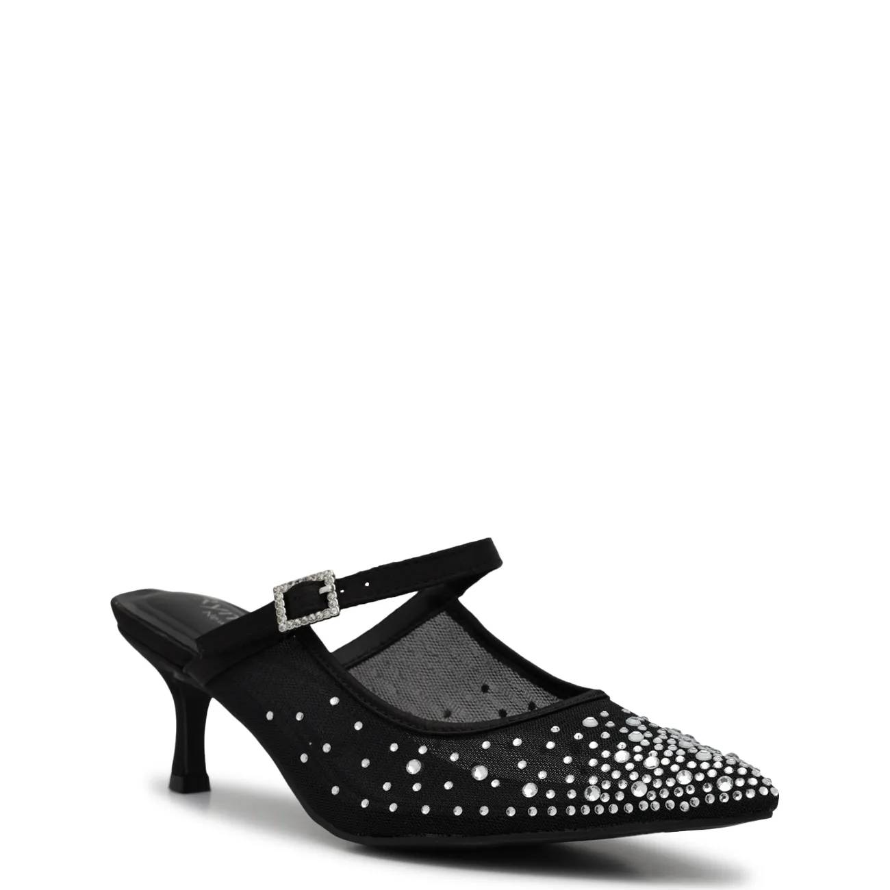 Rynelle New York Women's Farrah Mule