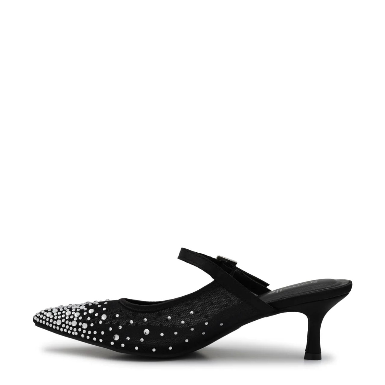Women's Farrah Mule
