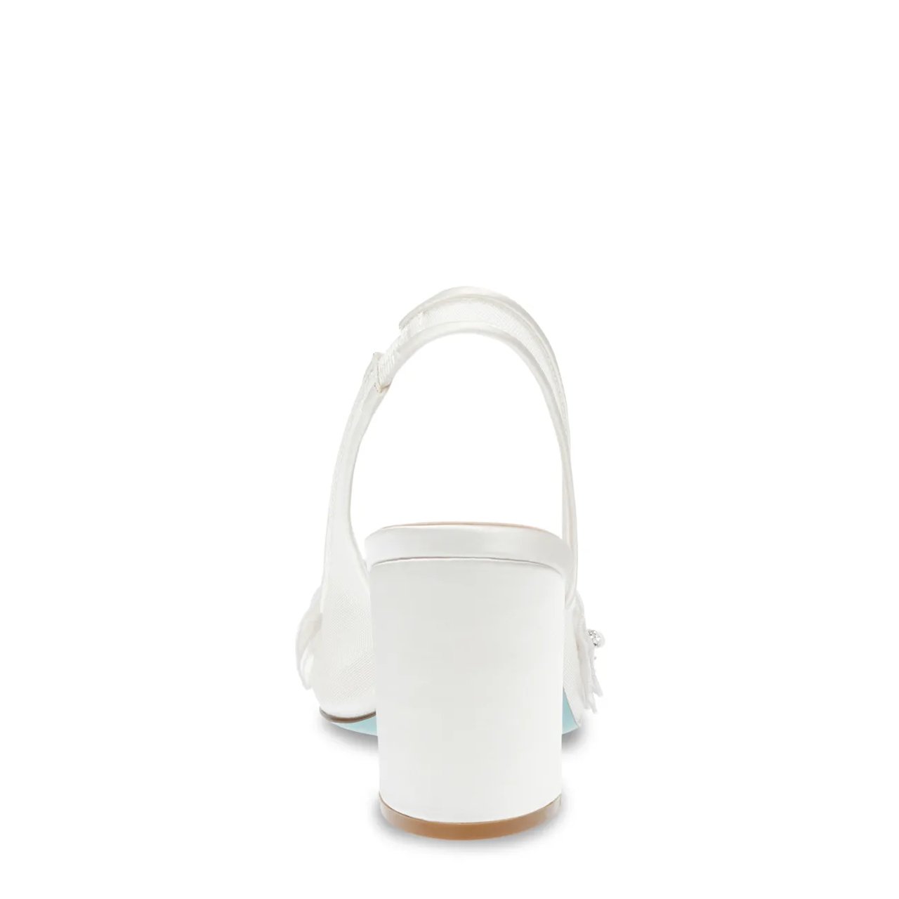 Women's Petra Slingback Pumps