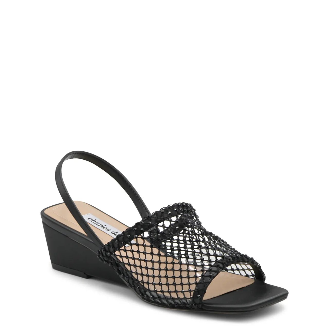 Women's Neah Wedge Sandal