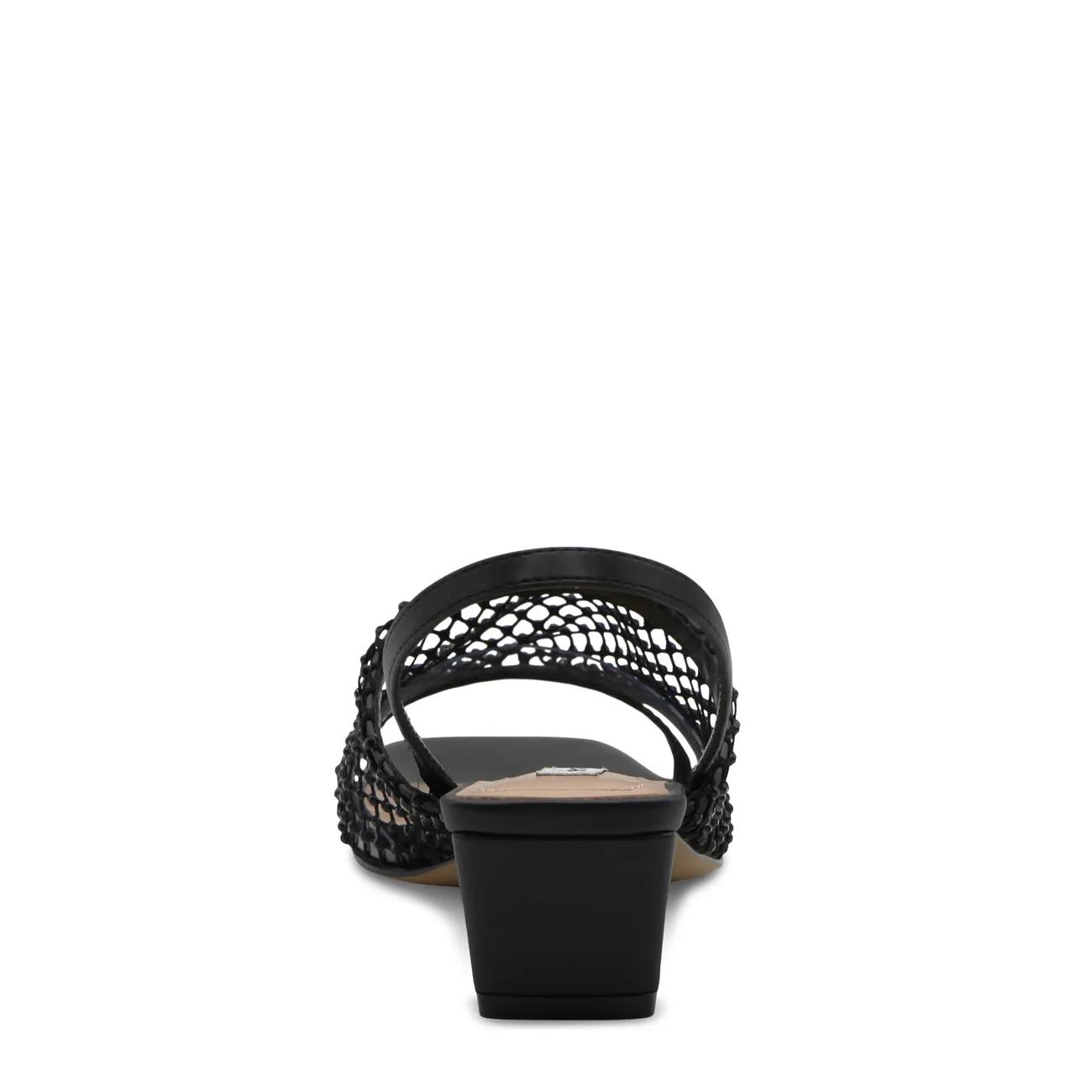 Women's Neah Wedge Sandal