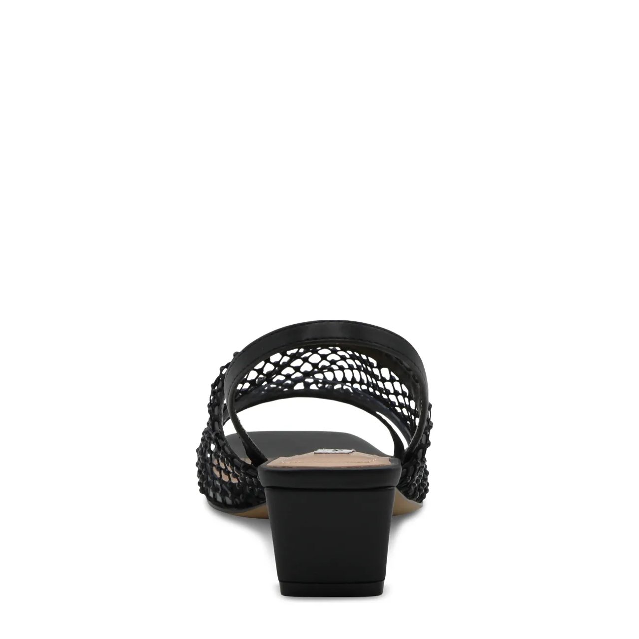 Women's Neah Wedge Sandal